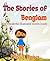 Children's Books: The Stories of Benglam (10 wonderful stories inside): (Bedtime Stories For Kids Ages 4-8):Kids Books -Early Readers - ebooks for Children - Bedtime stories