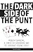 The Dark Side of the Punt: Problem Gambling, a Conflicted Government, and the Corporate Feeding Frenzy