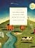 Dream Pack, The: Everything You Need to Inspire, Interpret and Record Your Dreams