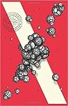Annihilation by Jeff Vandermeer