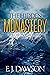 The Hidden Monastery (Last ...