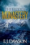 The Hidden Monastery (Last Prophecy #0.5)