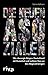 Die neuen Asozialen: Wie "besorgte Bürger" Deutschland mit Dummheit und rechtem Hass an den Abgrund bringen (German Edition)