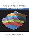 Computer Systems:...