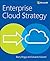 Enterprise Cloud Strategy: Enterprise Cloud epUB _1