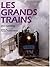 Les Grands Trains