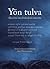 Yön tulva: klassista tamilinkielistä runoutta