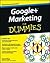 Google+ Marketing For Dummies
