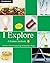 I Explore: A Science Textbo...
