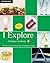 I Explore by Shobhita Johari