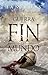 La Guerra en el Fin del Mundo (Twilight of Empire, #1)