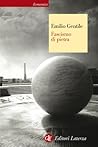 Fascismo di pietra