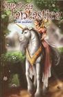 Mitologia Fantastica para Niños