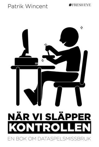 När vi släpper kontrollen