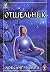 Отшельник