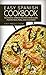 Easy Spanish Cookbook: Auth...