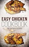Easy Chicken Cook...