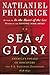 Sea Of Glory - America's Voyage Of Discovery, The U.S. Explor... by Nathaniel Philbrick Sea Of Glory - America's Voyage Of Discovery, The U.S. Explor... by Nathaniel Philbrick
