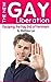 The New Gay Liberation: Escaping the Fag End of Feminism