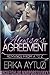 Alyssa's Agreement (Romance...