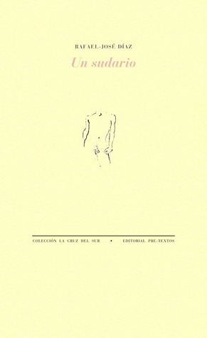 Un sudario (Paperback)