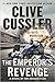 The Emperor's Revenge by Clive Cussler