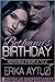 Bethany's Birthday (Romance from A to Z #2)