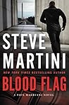 Blood Flag