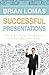 Successful Presentations