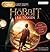 Der Hobbit: oder Hin und zurück