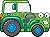 Tractor (Vehicle Boards)