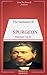 Spurgeon's Sermons Volumes 1 to 21
