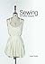 Sewing for Fashion Designers