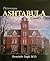 Picturesque Ashtabula County, Ohio by Parminder  Singh