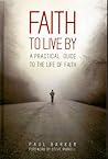Faith To Live By:...