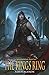The King's Ring (The Nether...