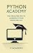 Python: Academy - The Stres...
