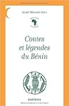Contes et légendes du Bénin