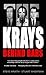 The Krays Behind Bars