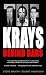 The Krays Behind Bars