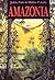 Amazonia
