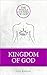 Kingdom of God (Whole Couns...