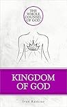Kingdom of God (Whole Counsel of God Book 5)