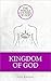 Kingdom of God by Ivan Raskino