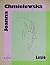 Lesio (Lesio, #1)