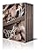 The Love Series Box Set: Th...