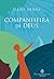 Companheira de Deus (Portuguese Edition)