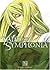 Tales of symphonia, Tome 4