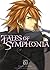 Tales of symphonia, Tome 5