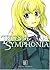 Tales of symphonia, Tome 2
